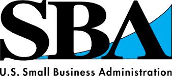 Smal Business Administration Affiliation
